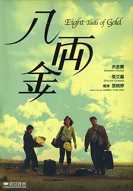 在线观看麻豆视频